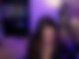 Live cam show with AgnesGoddess - Living Room on Camming Site