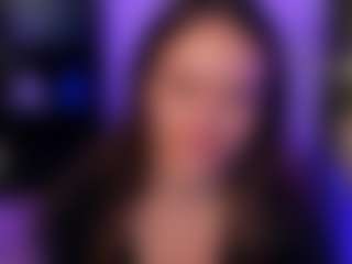 Live cam show with AgnesGoddess - Bdsm Young Adult on Nude Chat * 1 On 1 Webcam Sex * Live Cam Show