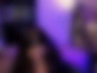 Live cam show with AgnesGoddess - Femdom on Milfs Live