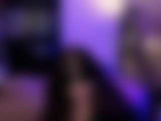 Live cam show with AgnesGoddess - Mistress on CSO-WL
