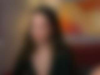 Live cam show with AgnesGoddess - Teasing on Camsoda