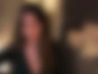 Live cam show with AgnesGoddess - Sph on SxyPornLive