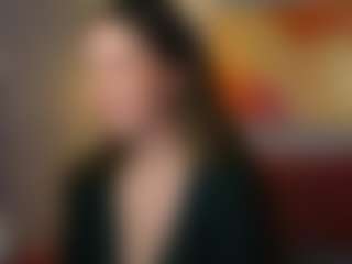 Live-Cam-Show mit AgnesGoddess - Teasing auf Camsoda