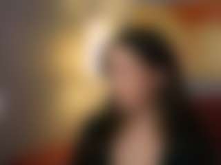 Live cam show with AgnesGoddess - Interactivetoy on madthumbs