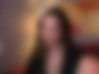 Show de câmera ao vivo com AgnesGoddess - Teasing no Camsoda