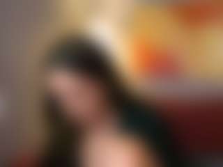 Live cam show with AgnesGoddess - Femdom on Camsoda