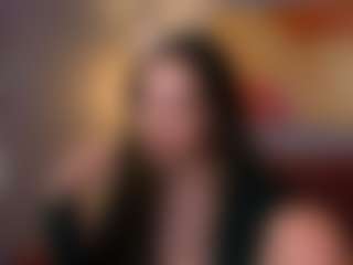 Live cam show with AgnesGoddess - Joi on PervPlay.com