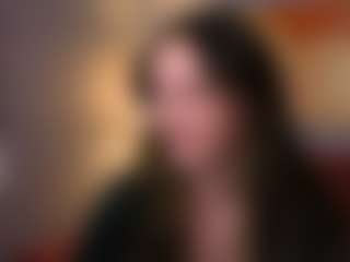 AgnesGoddesss Live-Sex-Cam-Show