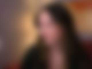Show de cam sexual en vivo de AgnesGoddess