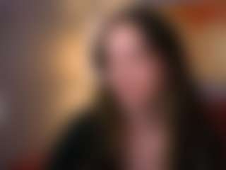 Эротическая трансляция с AgnesGoddess — Teasing на Camsoda