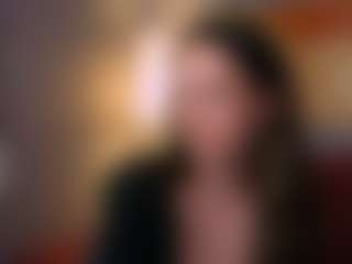 Live cam show with AgnesGoddess - Joi on googirlz