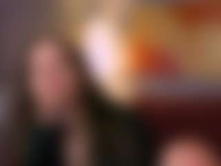 Live cam show with AgnesGoddess - Joi on milfzrlive.com