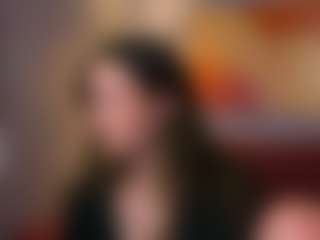 Live cam show with AgnesGoddess - Sph on madthumbs