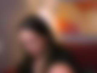 Live cam show with AgnesGoddess - Sph on madthumbs
