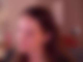 Live cam show with AgnesGoddess - Mistress on Camsoda