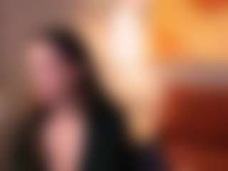 Live cam show with AgnesGoddess - Living Room on xxxlivecams.org