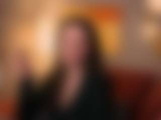 Live cam show with AgnesGoddess - Teasing on Mixed Magazine Live