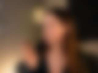 Live cam show with AgnesGoddess - Teasing on galaxygirlnitro.com