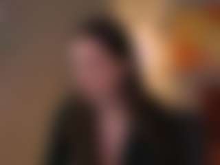 Live cam show with AgnesGoddess - Teasing on EXY