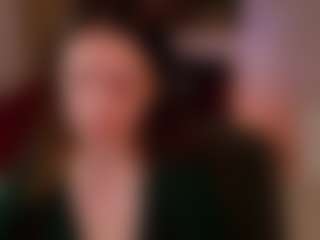 AgnesGoddesss Live-Sex-Cam-Show