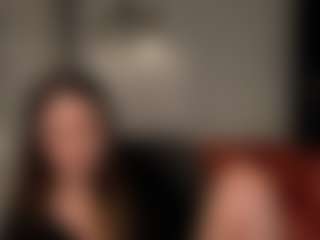 Live cam show with AgnesGoddess - Interactivetoy Teen (18+) on Camsoda