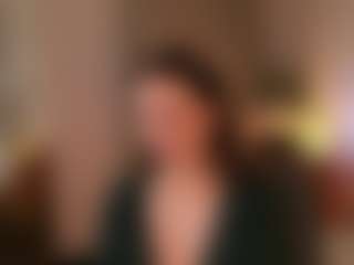 Live cam show with AgnesGoddess - Teasing on Lustler