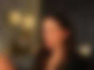 Live cam show with AgnesGoddess - Teasing on xxxlivecams.org