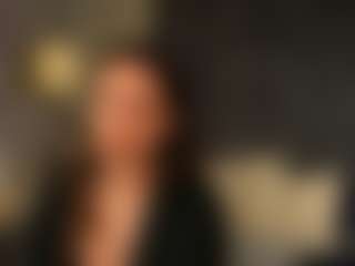Live cam show with AgnesGoddess - Domination on slutload