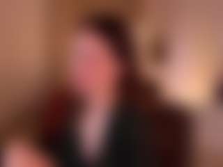 Live cam show with AgnesGoddess - Bdsm on https://playwithruby.com