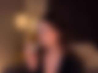 Live cam show with AgnesGoddess - Teasing on Camsoda