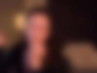 Live-Cam-Show mit AgnesGoddess - Teasing auf Camsoda