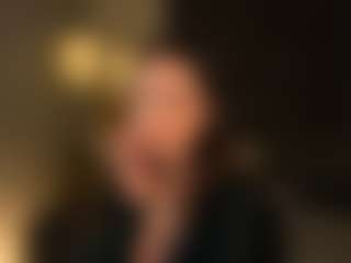Live cam show with AgnesGoddess - Teasing on CSO-WL