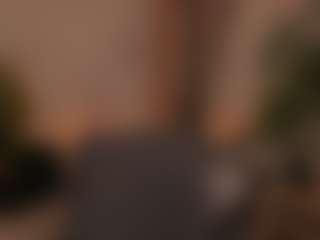 Live cam show with AgnesGoddess - Roleplay on Camsoda