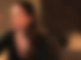 Live cam show with AgnesGoddess - Teasing on Camsoda