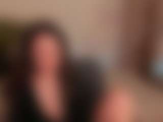 Live cam show with AgnesGoddess - Teasing on x69.live