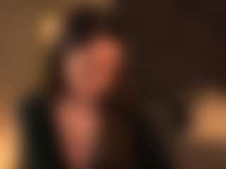 Live cam show with AgnesGoddess - Teasing on nudelive.tv