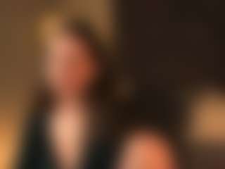 Live cam show with AgnesGoddess - Teasing on Soda Cam