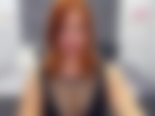 AliceCheery's Live Sex Cam Show