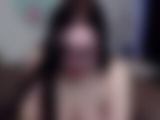 GabiCarterr's Live Sex Cam Show