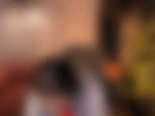 Live cam show with LindaPassionate - Granny on dasdasdadada.com