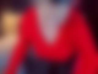 Live cam show with LindaPassionate - Granny Big Tits on Taboo Cams XXX