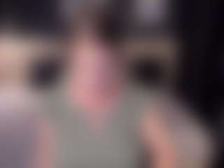 Show de cam en direct de LindaPassionate