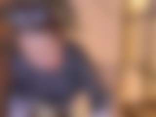 Live cam show with LindaPassionate - Body Massage on Dare Cams