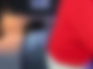 Live cam show with LindaPassionate - Middle Aged on Cam Slut