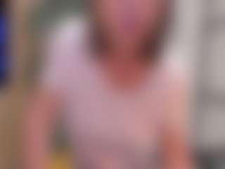 Live cam show with LindaPassionate - Granny BBW on Camsoda
