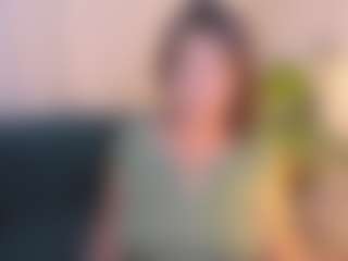 Live cam show with LindaPassionate - Dildo Or Vibrator Granny on Camsoda