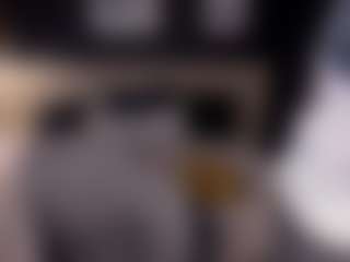 Live cam show with LindaPassionate - Granny Big Tits on madthumbs