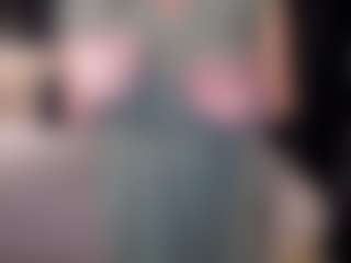 Live cam show with LindaPassionate - Dildo Or Vibrator Granny on xblisslive.com