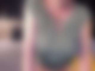 Live cam show with LindaPassionate - Granny on Camsoda