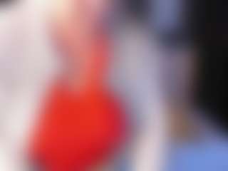 Live cam show with LindaPassionate - Control on Instabang